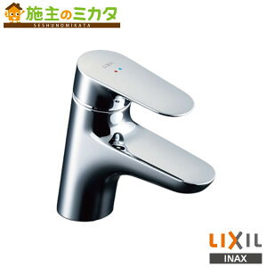 INAX LIXIL �yLF-WF340SCHK�z �V���O�����o�[�������� �A���� �����J�x�K���t ������ �������� �V���O�����o�[�������� �N���}�[��S ���N�V��