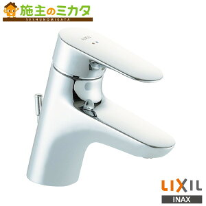 INAX LIXIL �yLF-WF340SHK�z �V���O�����o�[�������� �A���� �����J�x�K���t ������ �������� �V���O�����o�[�������� �N���}�[��S ���N�V��