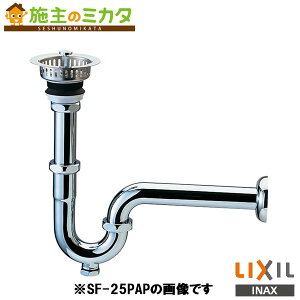 INAX LIXIL �ySF-25SAP�z ������r��S�g���b�v �|�����t ���� �����p�r��S�g���b�v ���N�V��