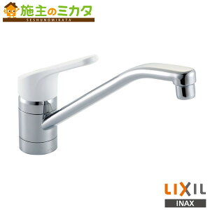 INAX LIXIL �ySF-HE421SXHK�z �V���O�����o�[�������� ������ �m���}�[�� �����J�x�K�� �󒍐��Y�i ���N�V��