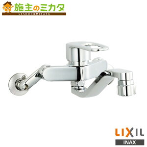 INAX LIXIL �ySF-WM433SY�z �L�b�`���V�����[�t�V���O�����o�[�������� ������ �������� �V���O�����o�[�������� �N���}�[��S �G�R�n���h�� ���N�V��