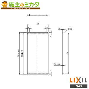 [J[̂݁ INAX LIXILyKF-5010AGzϋ hK gC ANZT[ NV