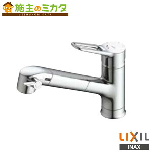 INAX LIXILyJF-AP461SYXN(JW)zLb` 򐅊^VOo[ ndl ֌ NV  iԁFJF-AB466SYXNA(JW)