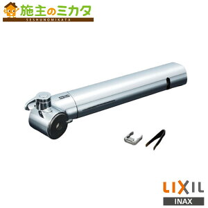 INAX LIXIL�yJF-SE6�z��֏򐅃X�p�E�g �z�[�X���o���Ȃ��^�C�v��p �L�b�`���p���� �֌� ���N�V��