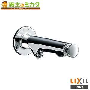 INAX LIXIL yKF-114z ΂񋟋  V[YO ʉώ NV