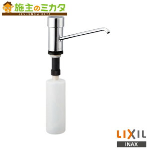 INAX LIXIL yKF-24ELMz ΂ [X^Cv JE^[p  ΂ NV