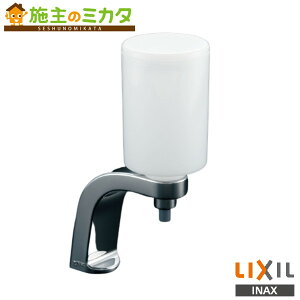 INAX LIXIL yKF-24Fz `΂  ΂ NV