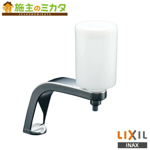 INAX LIXIL yKF-24FLz `΂  ΂ NV