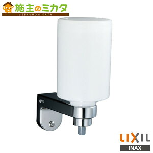 INAX LIXIL yKF-24Gz ΂ Ǖt^Cv  ΂ NV