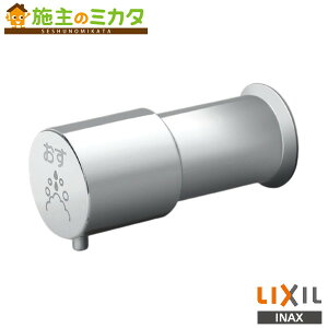 INAX LIXIL yKF-24HL-MBz ΂񋟋  ΂ 󒍐Yi NV