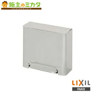 INAX LIXIL yKF-44z Tj^[{bNX gC ANZT[ NV