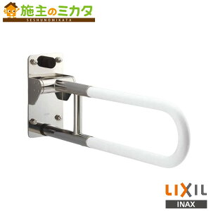 INAX LIXIL yKF-481EH60Jz ͂ˏグ肷 bNȂ gC ANZT[ NV