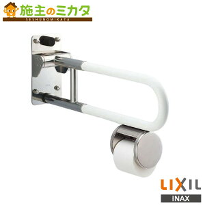 INAX LIXIL yKF-481EHP70Jz ͂ˏグ肷 bNȂ t gC ANZT[ NV