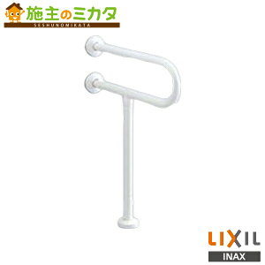 INAX LIXILyKF-525AE70Jz֊p肷 ǏŒ莮 gC ANZT[ NV