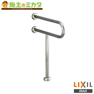 INAX LIXILyKF-525S80Jz֊p肷 ǏŒ莮 gC ANZT[ 󒍐Yi NV