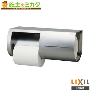 INAX LIXIL yKF-66Lz It^b` h~^Cv  gC ANZT[ NV