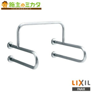 INAX LIXILyKF-701SJz֊p肷 XeX^Cv gC ANZT[ 󒍐Yi NV