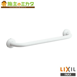 INAX LIXIL yKF-910AE50Jz prp肷 I^ gC ANZT[ NV