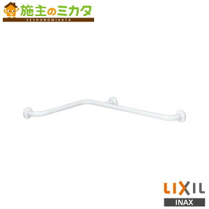 INAX LIXILyKF-912AE70Jzp肷 L^ gC ANZT[ 󒍐Yi NV