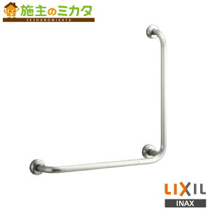 INAX LIXILyKF-920S70D12Jzprp肷 L^920^Cv XeX^Cv gC ANZT[ 󒍐Yi NV
