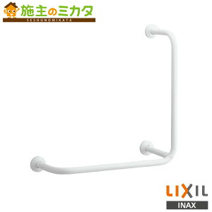 INAX LIXIL�yKF-926AE80D25J�z�����p�r�p�肷�� L�^926�^�C�v �g�C�� �A�N�Z�T���[ ���N�V��