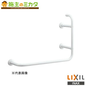 INAX LIXILyKF-927AEL80Jzprp肷 L^927^Cv gC ANZT[ 󒍐Yi NV