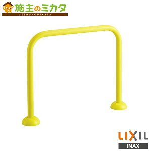 INAX LIXILyKF-AA131CE44zcp֊肷 e{ݗpݔ@ NV