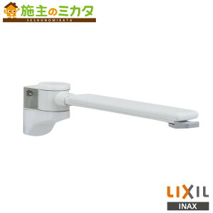 INAX LIXIL�yKF-AA472S71�z���O���{�[�h �g�C�� �A�N�Z�T���[ ���N�V��