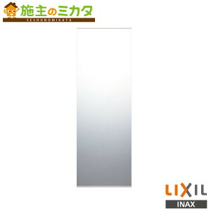 INAX LIXILyKF-D3611ASzX~[ hK gC ANZT[ NV