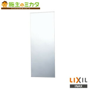 INAX LIXILyKF-D3694ASzX~[ hK gC ANZT[ NV