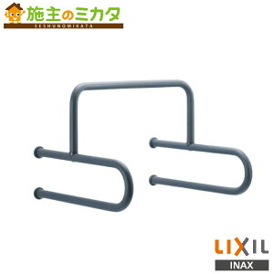 INAX LIXILyKF-H701AEJz֊p肷 gC ANZT[ NV