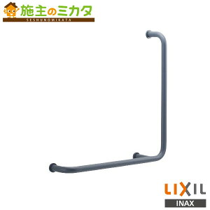 INAX LIXILyKF-H920AEL70D12Jzprp肷 L^ dl gC ANZT[ NV