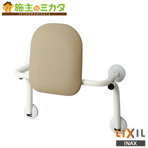 INAX LIXIL �yKFC-270T1U�z �w������ �t���b�V���o���u�p �g�C�� �A�N�Z�T���[ ���N�V��