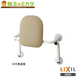 INAX LIXIL yKFC-271T1U2z w ^Np gC ANZT[ NV