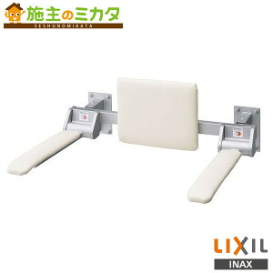 INAX LIXIL �yKFC-272EU�z�� �I�|���肷�� �Ǖt�� ������v�^�C�v �g�C�� �A�N�Z�T���[ ���N�V��