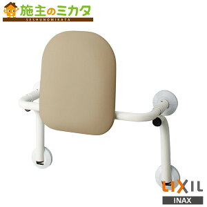INAX LIXIL yKFC-275T1Uz w ^NXp gC ANZT[ NV