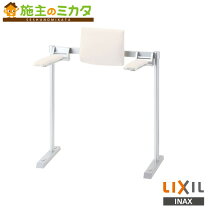 楽天市場】inax lixil kfc-292eu2の通販