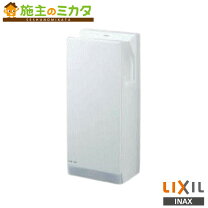 楽天市場】ks－570ah／wの通販