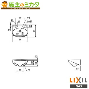[J[̂݁ INAX LIXILyL-15Gzt` Ǖt {̂̂ sAzCg  􃊃NV