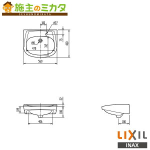 [J[̂݁ INAX LIXILyL-176UANzŖ`ʊ Ǖt BW1sAzCg ʊ̂  ʃNV