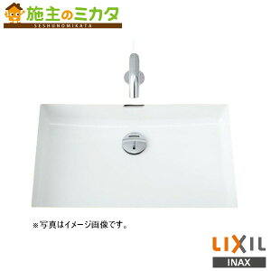[J[̂݁ INAX LIXILyL-2250z͂ߍ݊p`ʊ A_[JE^[ BW1sAzCg  ʊ탊NV