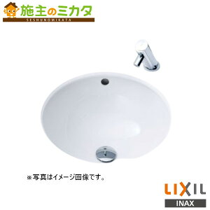 [J[̂݁ INAX LIXILyL-2260z͂ߍ݉~`ʊ A_[JE^[ BW1sAzCg  ʊ탊NV