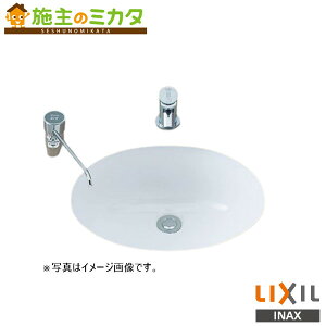 [J[̂݁ INAX LIXILyL-2291z͂ߍ݂~`ʊ BW1sAzCg  ʊ탊NV