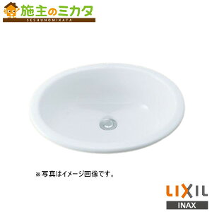 [J[̂݁ INAX LIXILyL-2292z͂ߍ݂~`ʊ BW1sAzCg  ʊ탊NV