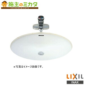 [J[̂݁ INAX LIXILyL-2295z͂ߍ݂~`ʊ BW1sAzCg  ʊ탊NV