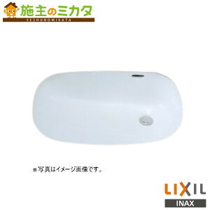 [J[̂݁ INAX LIXILyL-2297z͂ߍ݂~`ʊ BW1sAzCg  ʊ탊NV