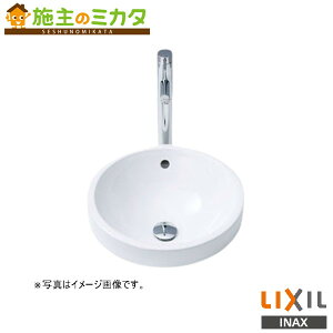 [J[̂݁ INAX LIXILyL-2841z~`ʊ xbZ BW1sAzCg  ʊ탊NV