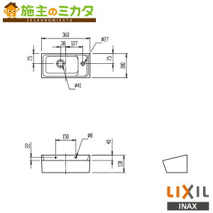 [J[̂݁ INAX LIXILyL-35z p` Ǖt {̂̂ sAzCg  􃊃NV