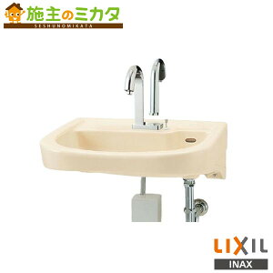 [J[̂݁ INAX LIXILyL-365APRzԂΉʊ BW1sAzCg ʊ̂  ʃNV