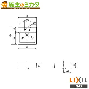 [J[̂݁ INAX LIXILyL-555Nzp`ʊ xbZ Ǖtp  ʃNV